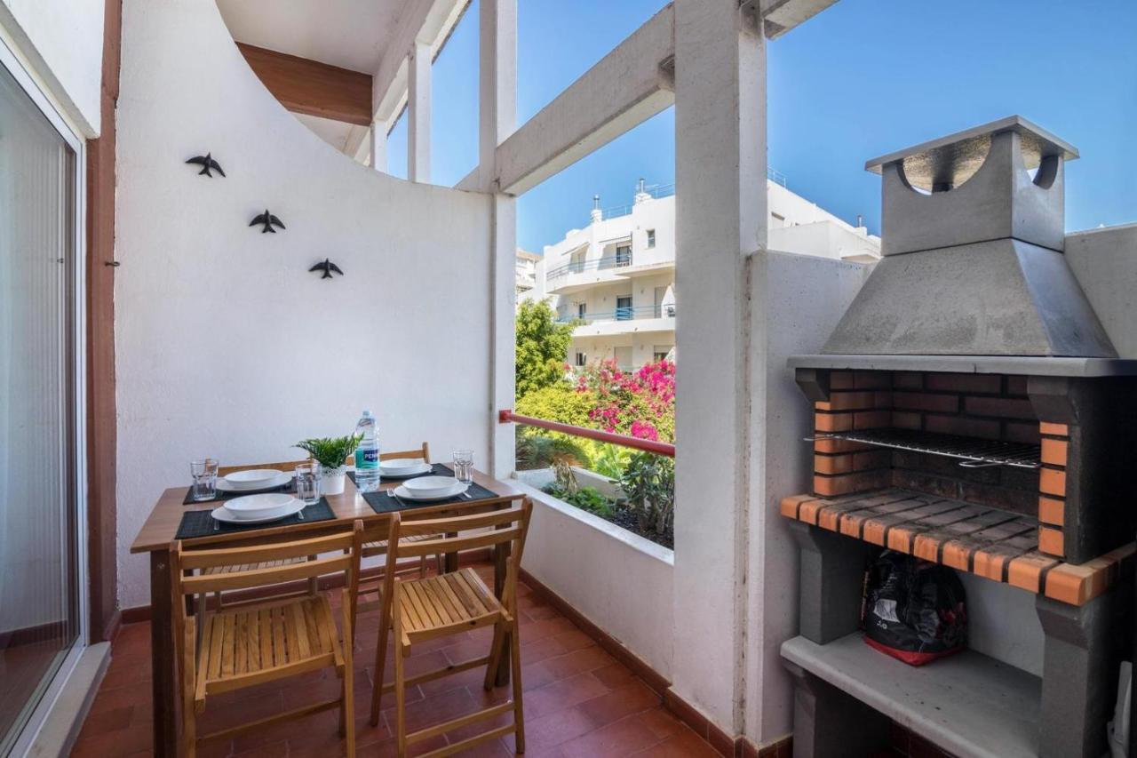Apartamento Poeta House By Sunnyway * Albufeira